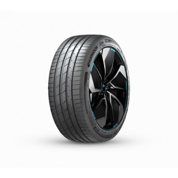 HANKOOK 245/45ZR 19 102Y TL Ventus ION-S XL EXTRA LOAD/(IK-01) Osobna vozila